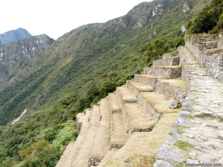 machu picchu amanecer 009